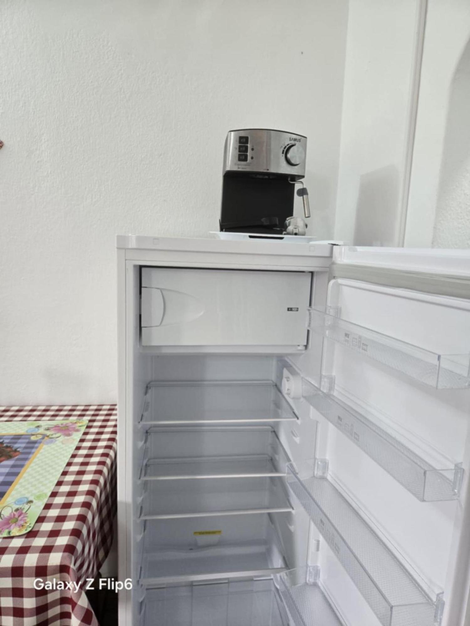 Rozsa Panzio Bed & Breakfast Rimetea Eksteriør bilde